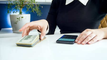 Купить диплом Бухгалтера в Ростове-на-Дону