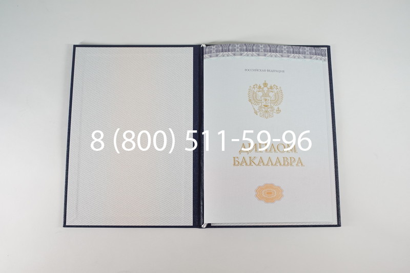 Диплом бакалавра (Киржач) 2014-2024 года в Ростове-на-Дону Диплом бакалавра (Киржач) 2014-2024 года в Ростове-на-Дону