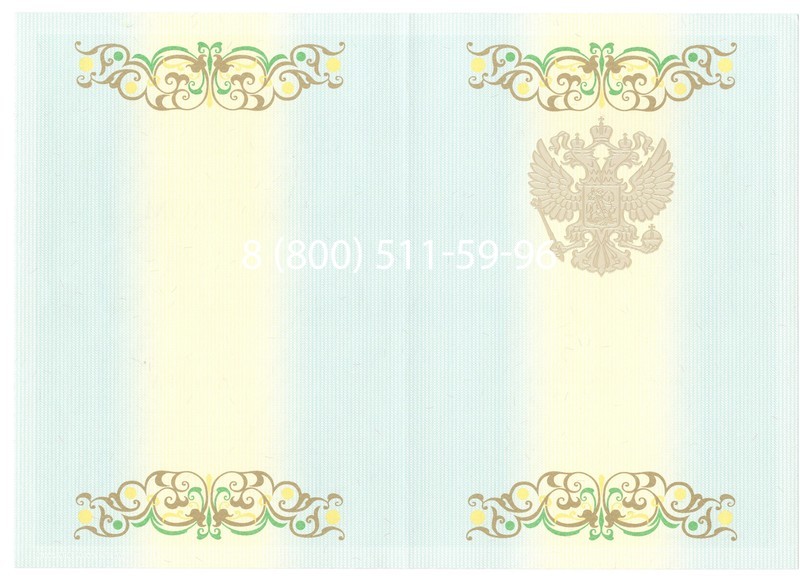 Купить Диплом бакалавра 2012-2013 годов в Ростове-на-Дону Купить Диплом бакалавра 2012-2013 годов в Ростове-на-Дону