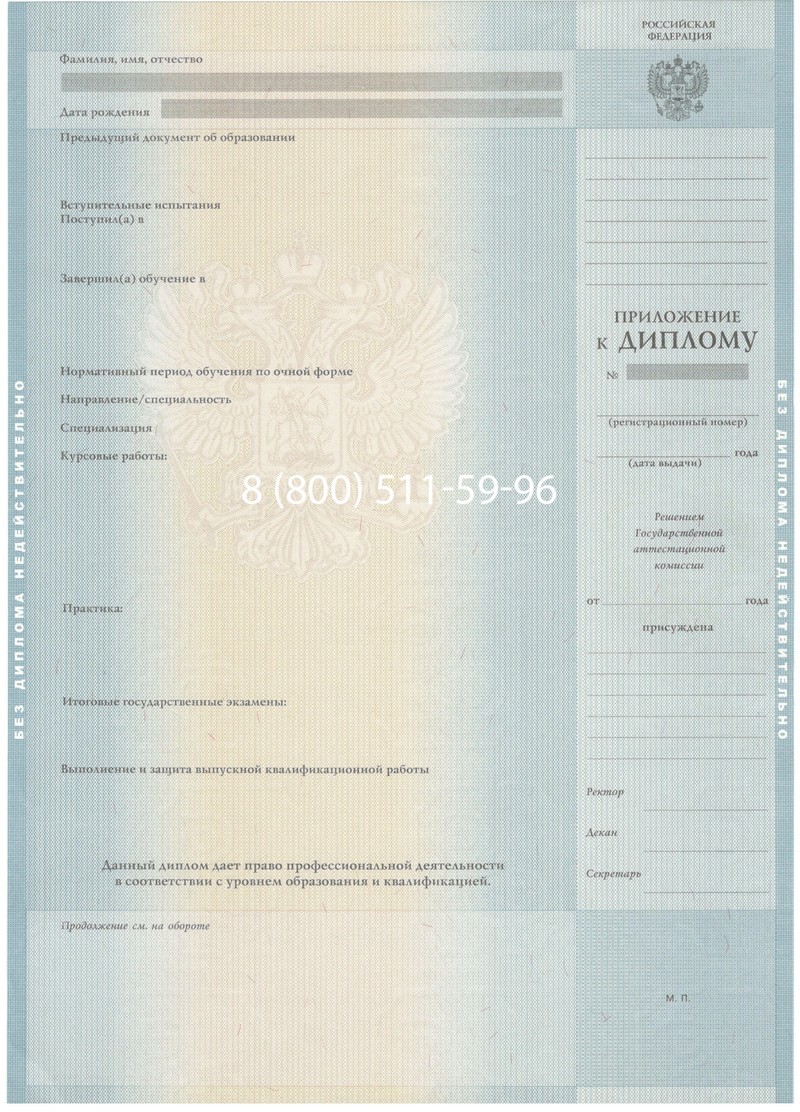 Заказать Диплом бакалавра 2012-2013 годов в Ростове-на-Дону Заказать Диплом бакалавра 2012-2013 годов в Ростове-на-Дону