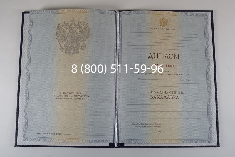 Диплом бакалавра 2012-2013 годов в Ростове-на-Дону Диплом бакалавра 2012-2013 годов в Ростове-на-Дону