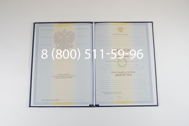 Диплом магистра 2010-2011 годов в Ростове-на-Дону Диплом магистра 2010-2011 годов в Ростове-на-Дону