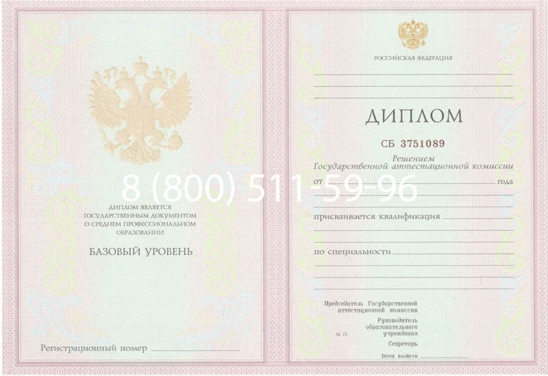 Купить Диплом о среднем образовании 2003-2006 годов в Ростове-на-Дону Купить Диплом о среднем образовании 2003-2006 годов в Ростове-на-Дону
