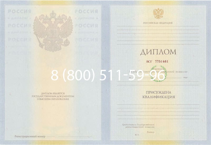 Купить Диплом о высшем образовании 2010-2011 годов в Ростове-на-Дону Купить Диплом о высшем образовании 2010-2011 годов в Ростове-на-Дону